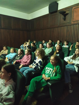 MicrosoftTeams-image